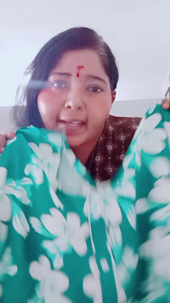 @💞Yamunadevi Jayabalan💞