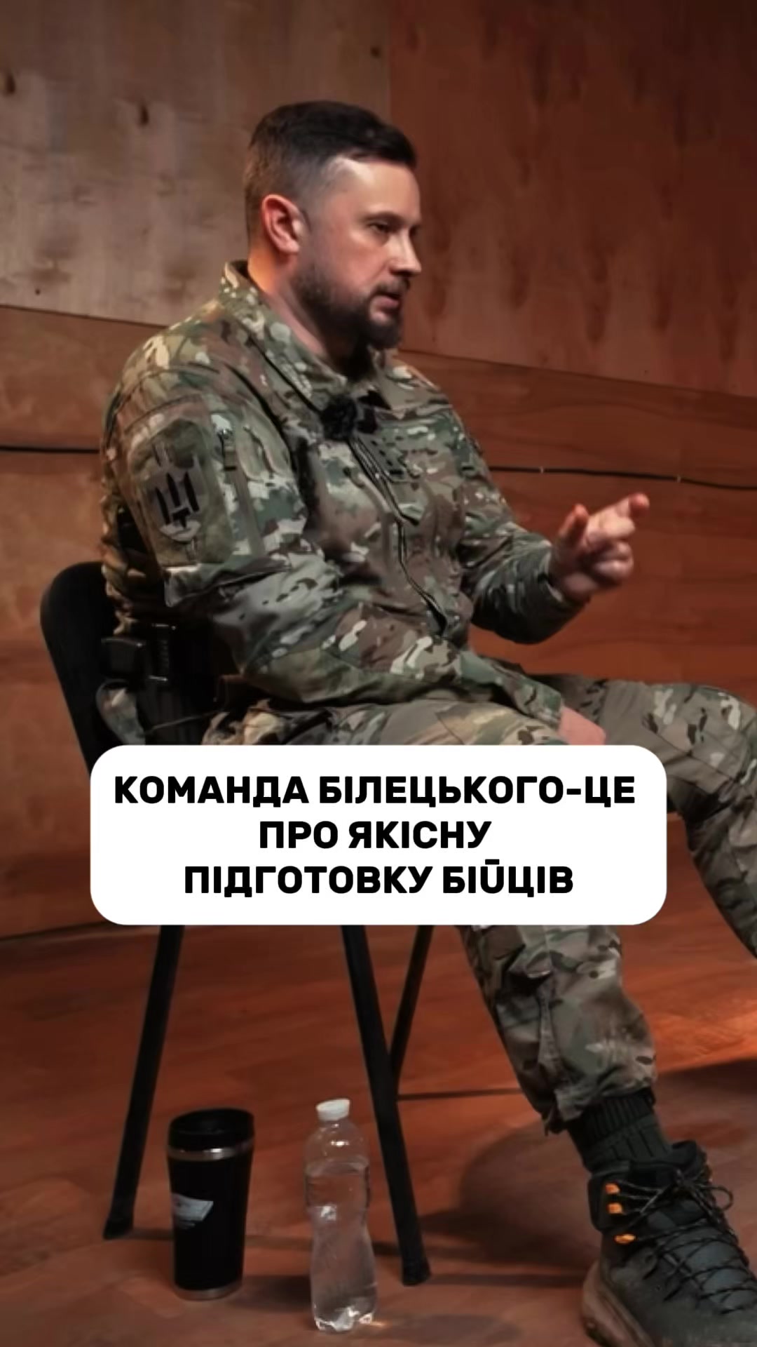 @frontline.news
