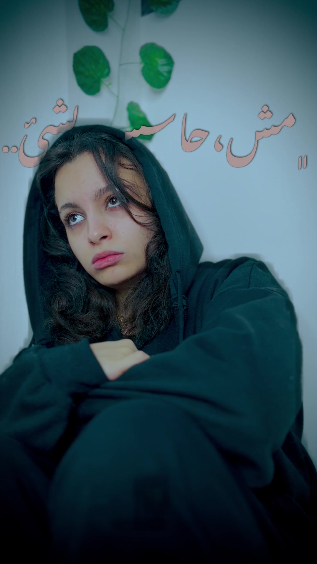 @﮼سلوي،حجازي🃏."