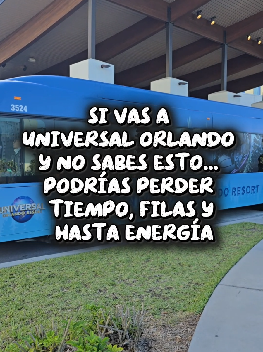 @Adelaida Mendoza