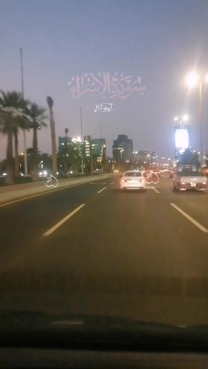 @M_ibrahim_8_8_8