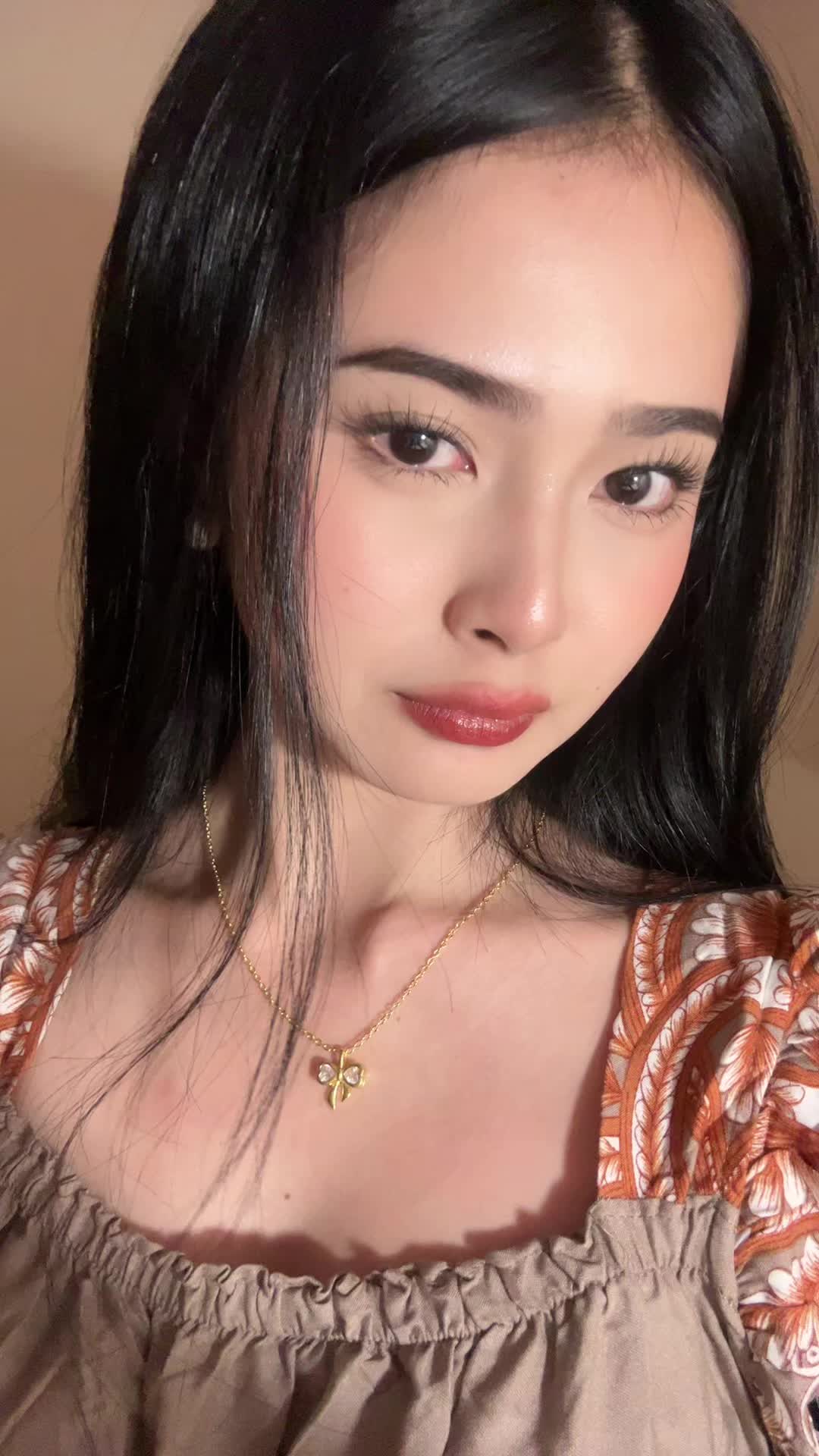 @Imperatriz💋