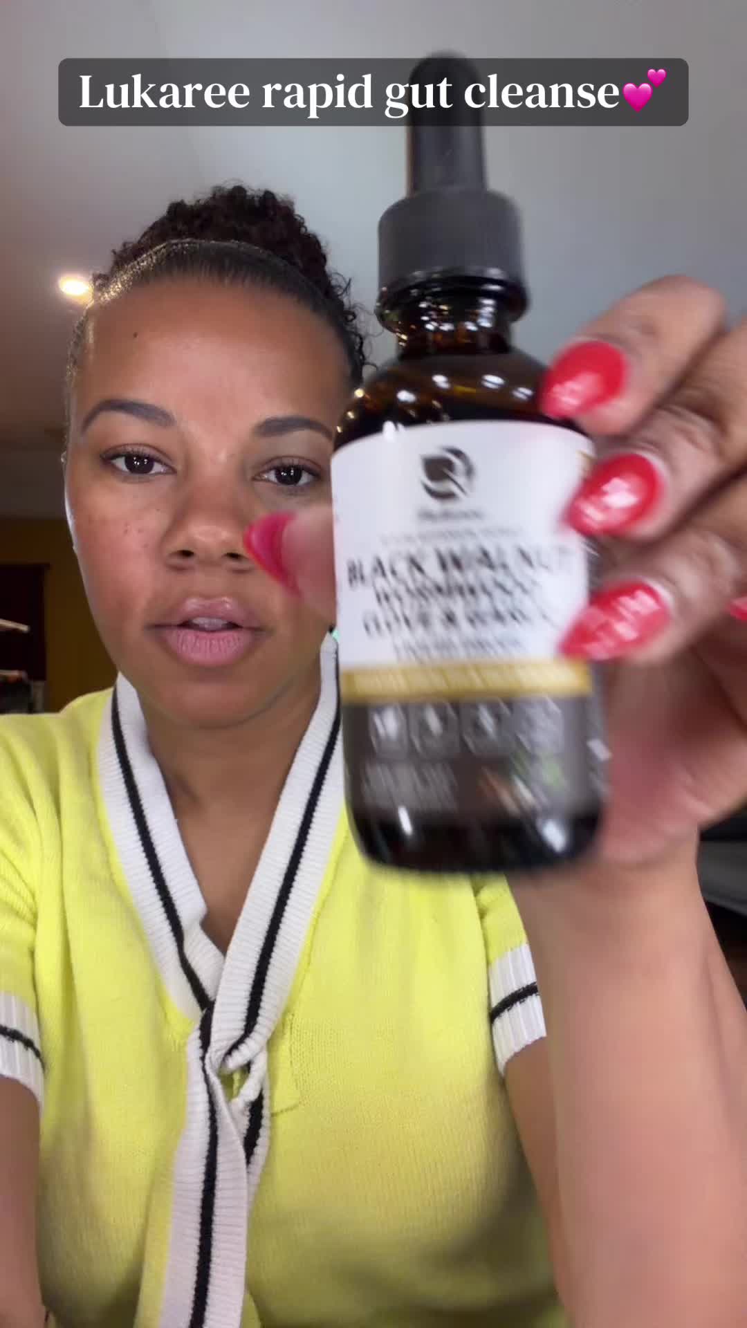 @denitasb123