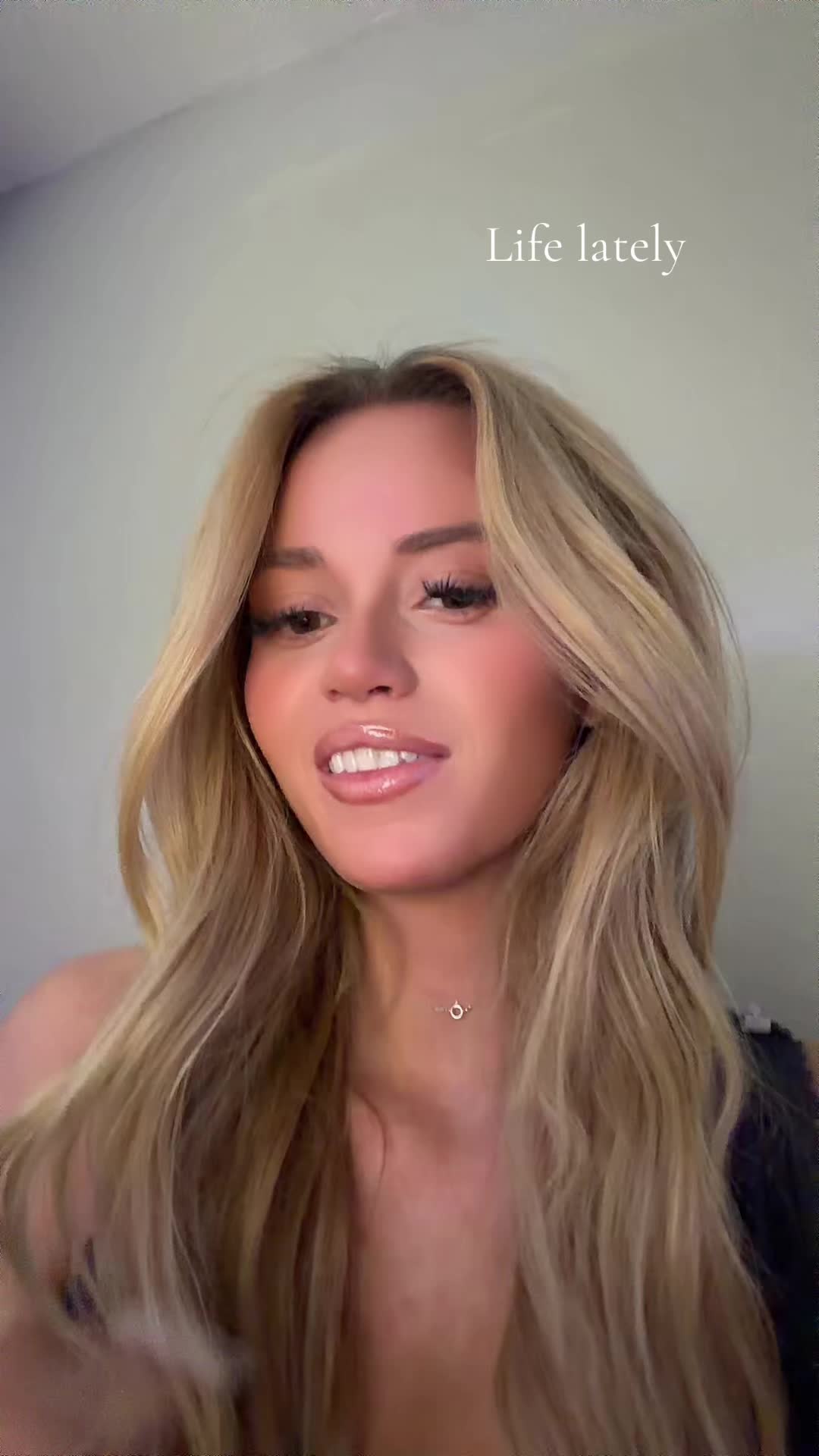@Barstoolblonde🍒