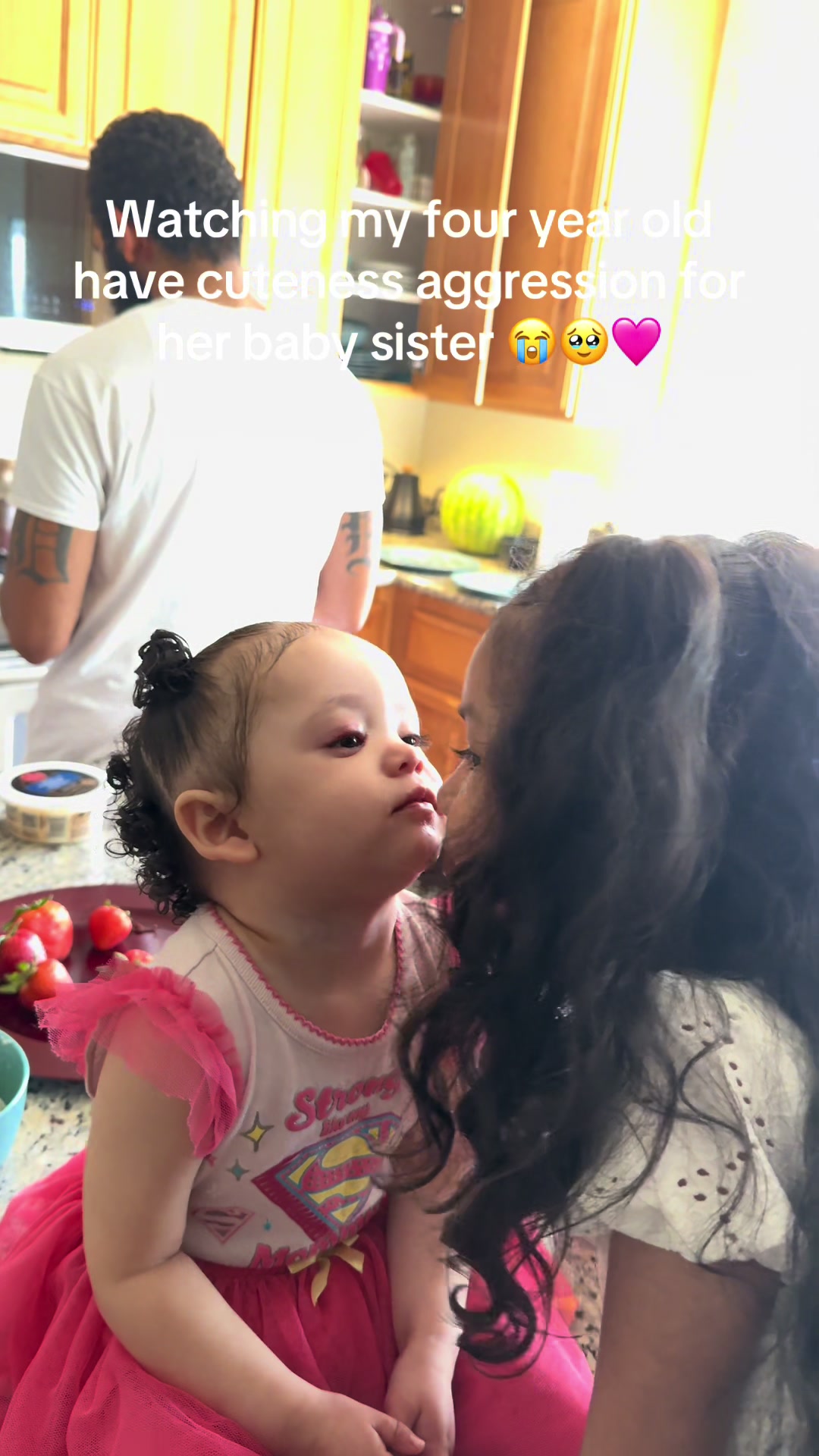 @pocahontaspancakes