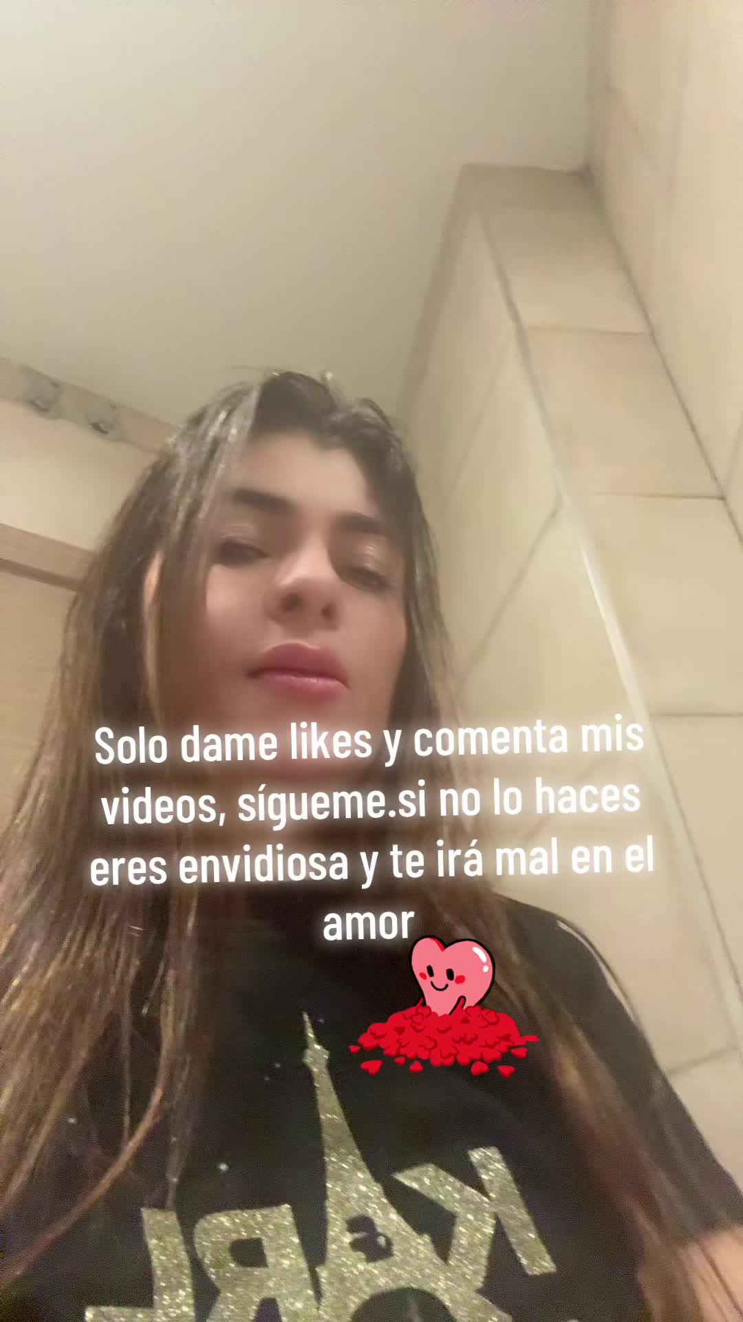 @Mónica Alban