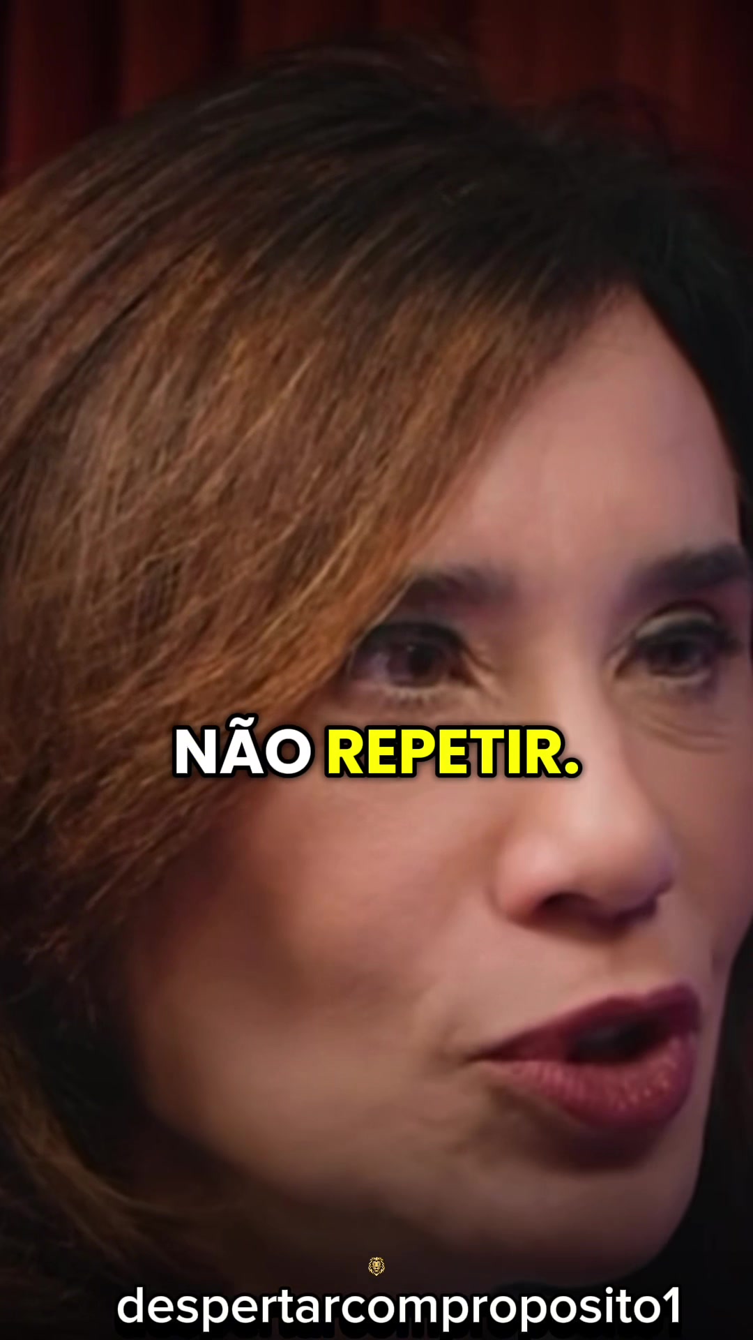 @despertarcomproposito1