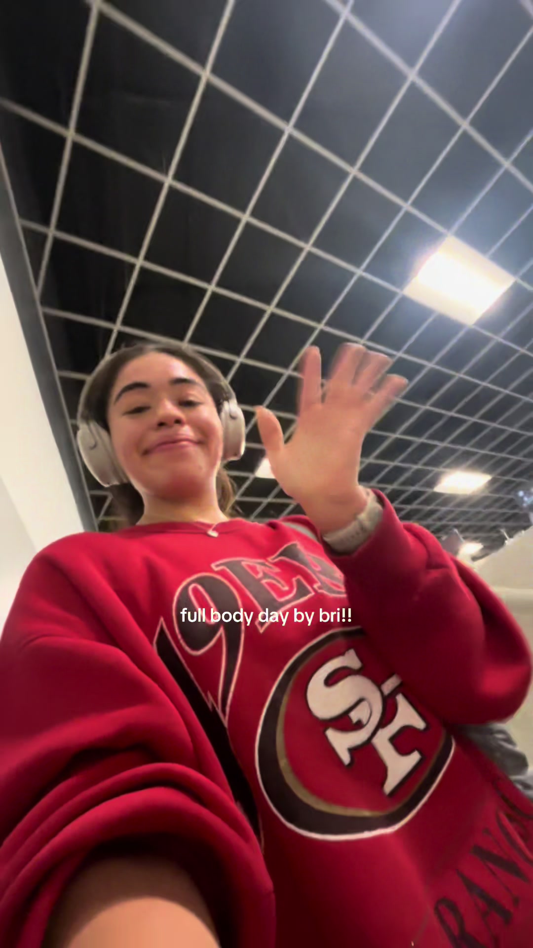 @bri ₊˚⊹ᰔ