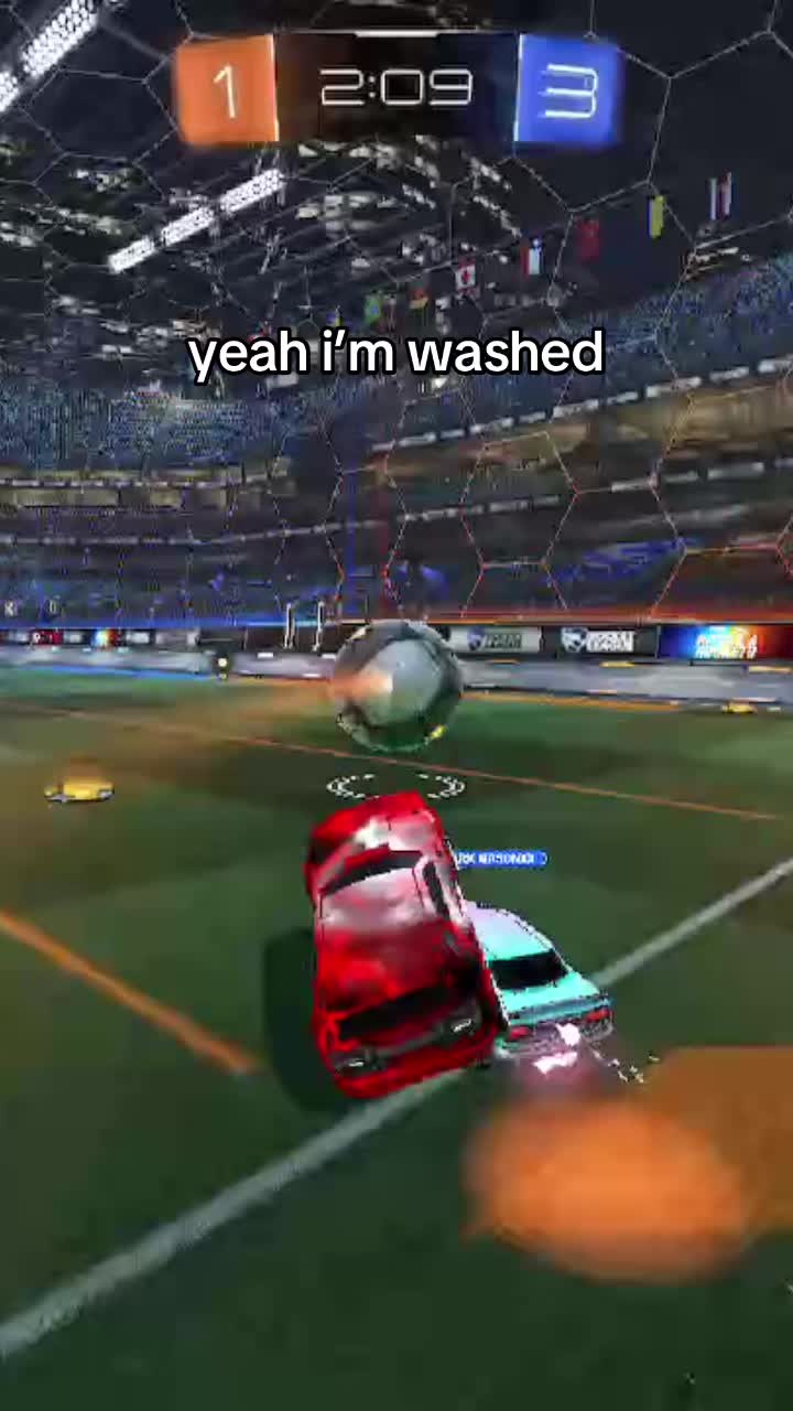 @starmoo_