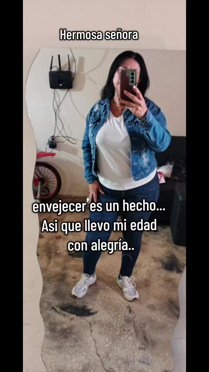 @👸🏻yely🇻🇪bravo♥️