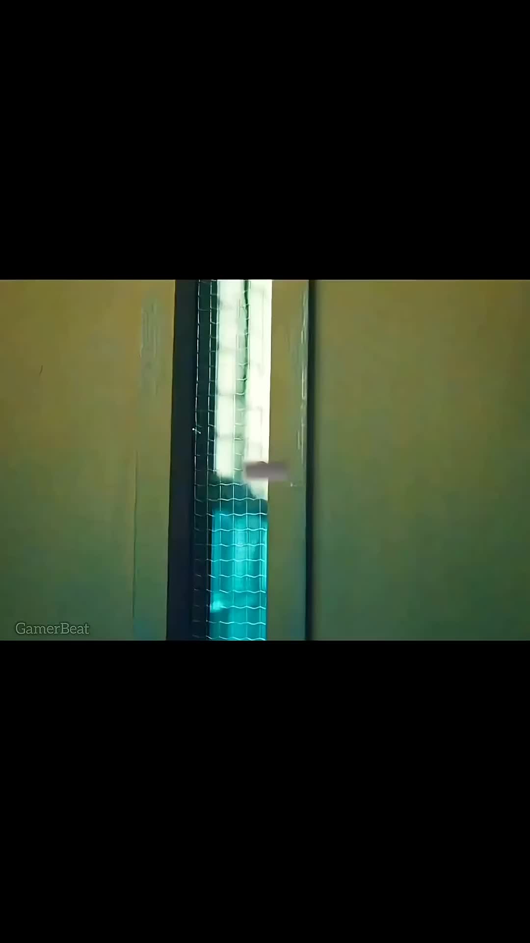@Aura