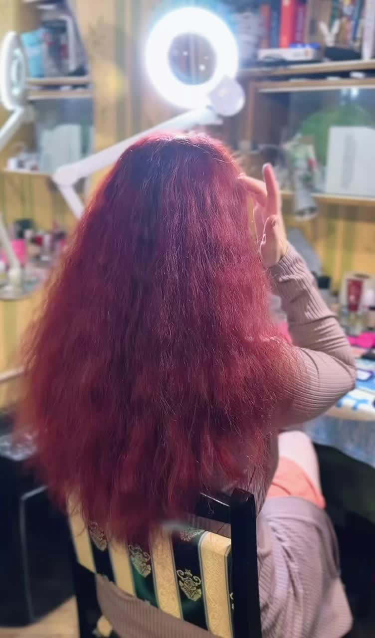 @sskamstudio