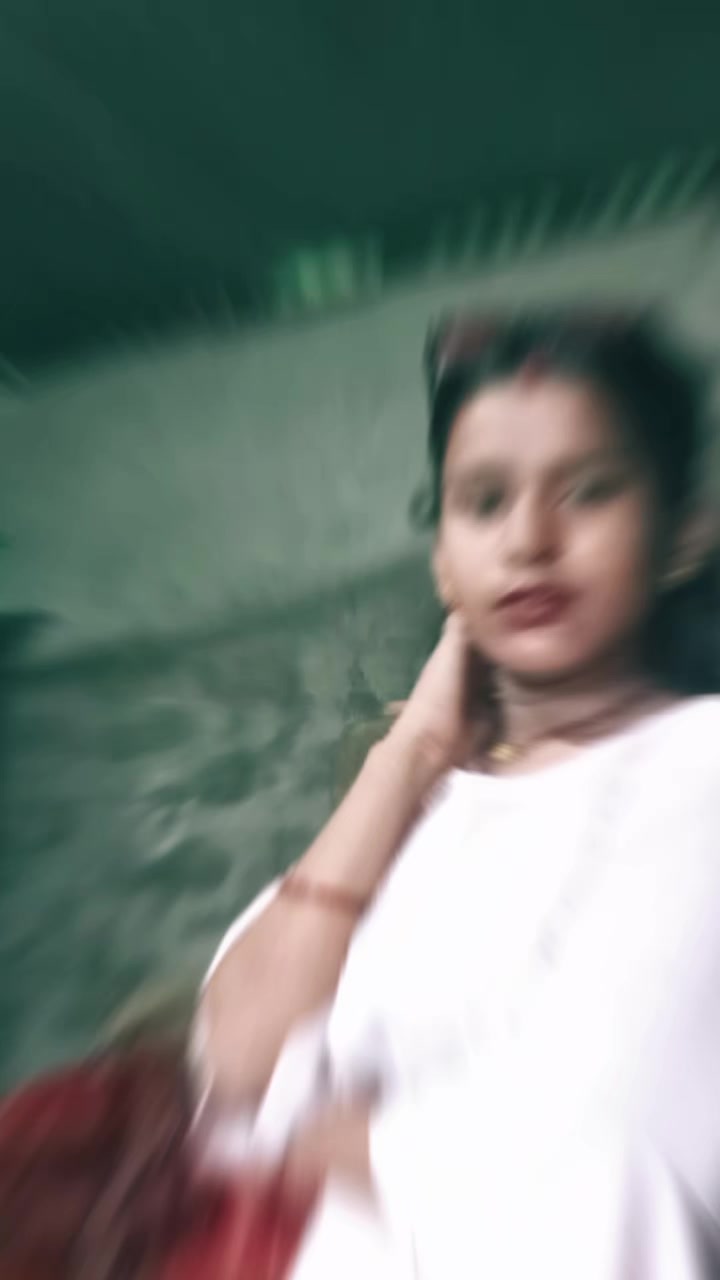 @Kristi yadav