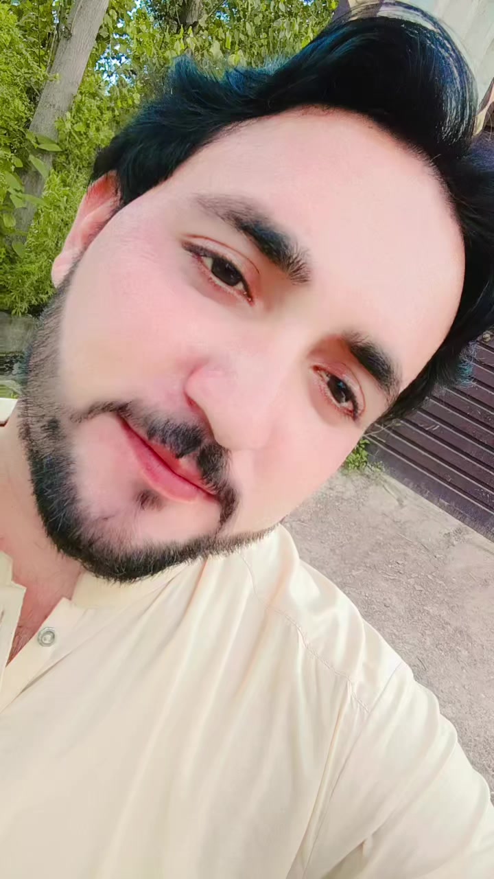 @SH&Eacute;HS&Aacute;WĀR KH&Acirc;&Ntilde;❤️