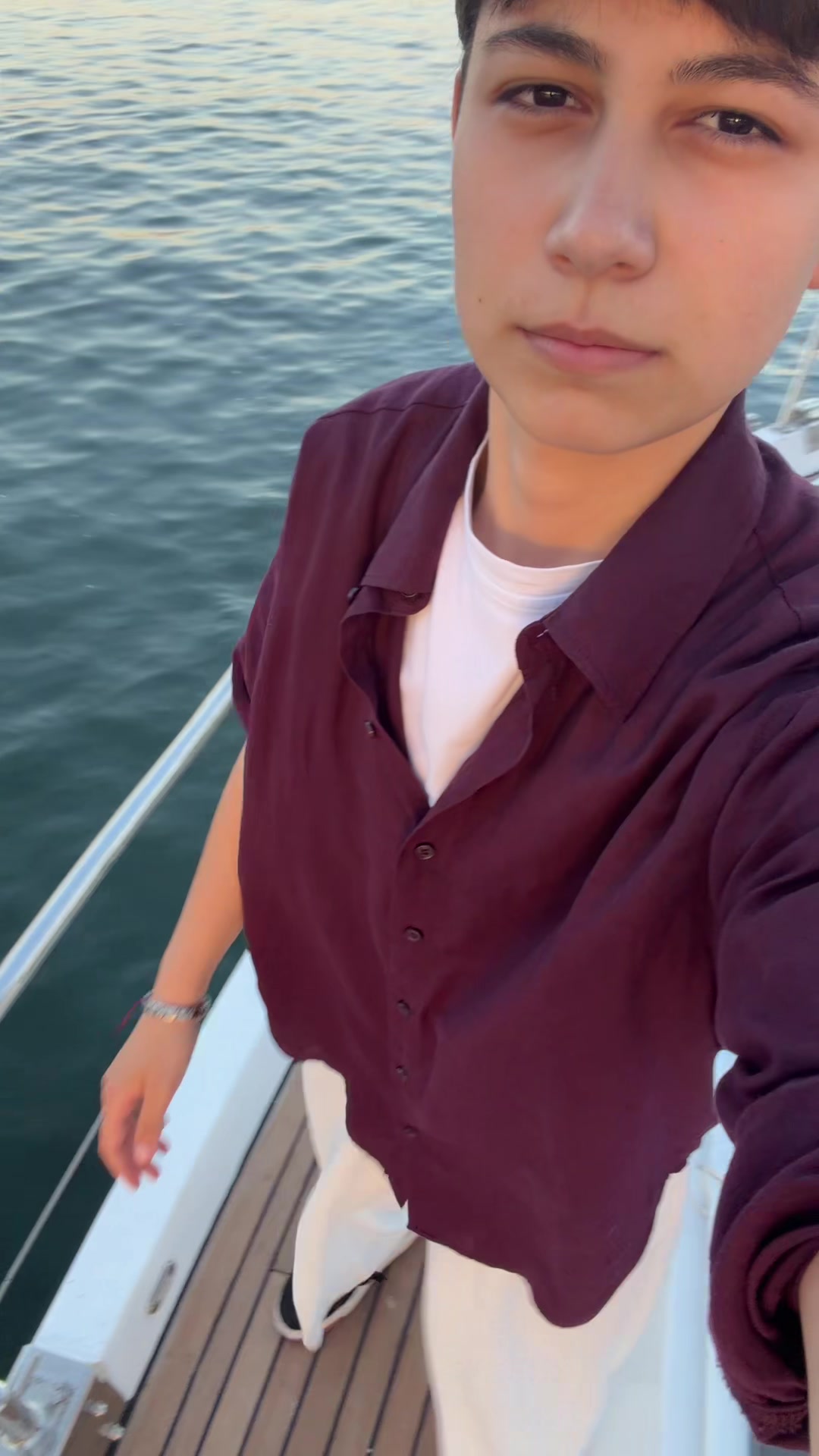 @çisemm