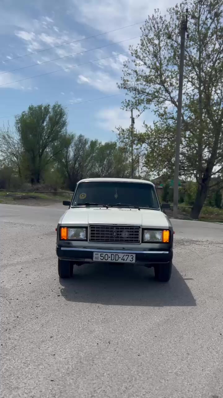 @alishka.2o15
