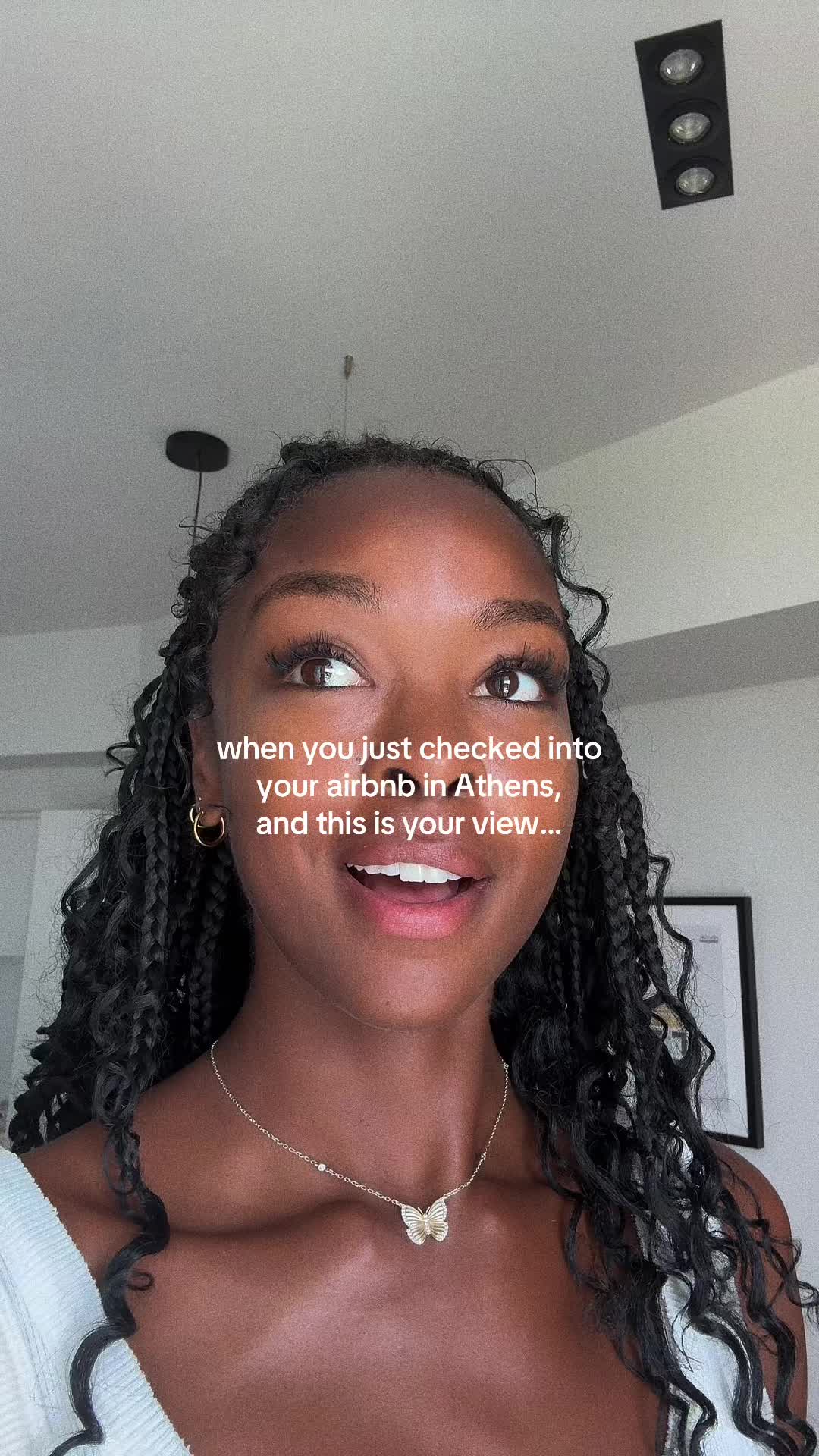 @Kris