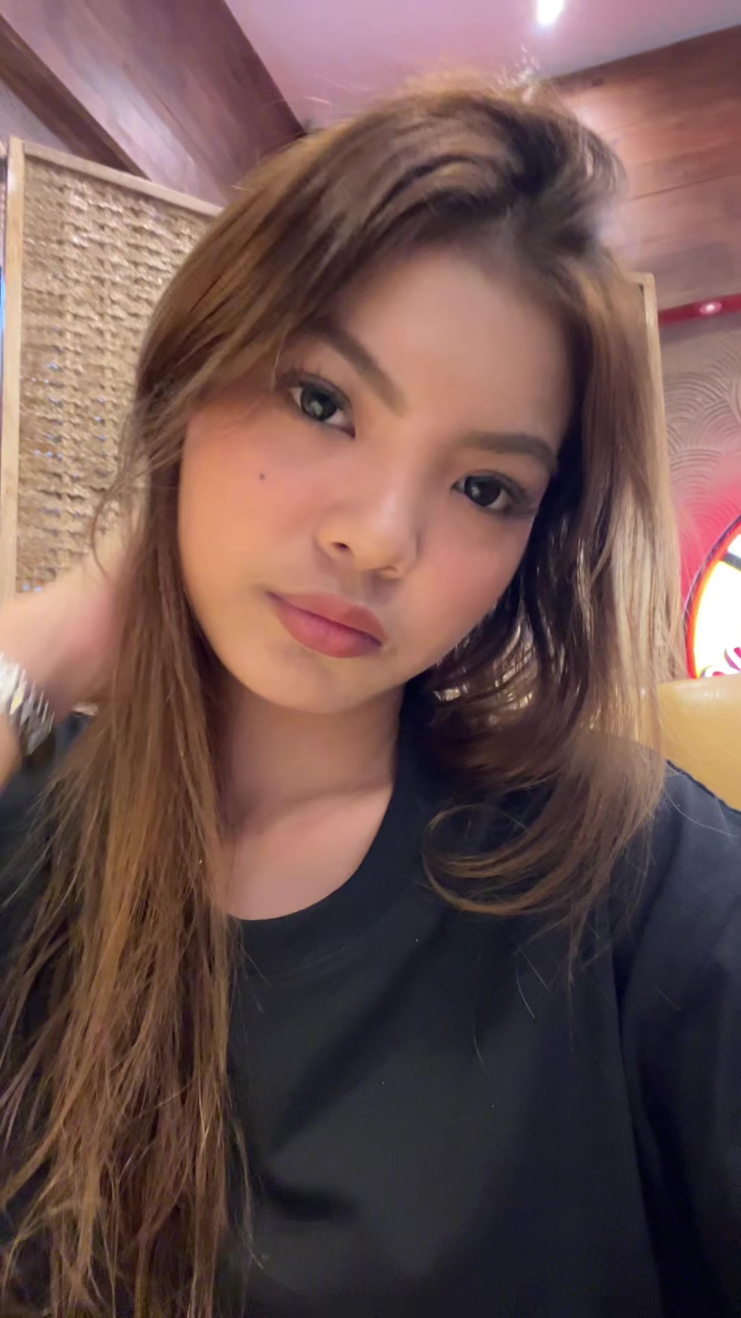 @keiadrafts
