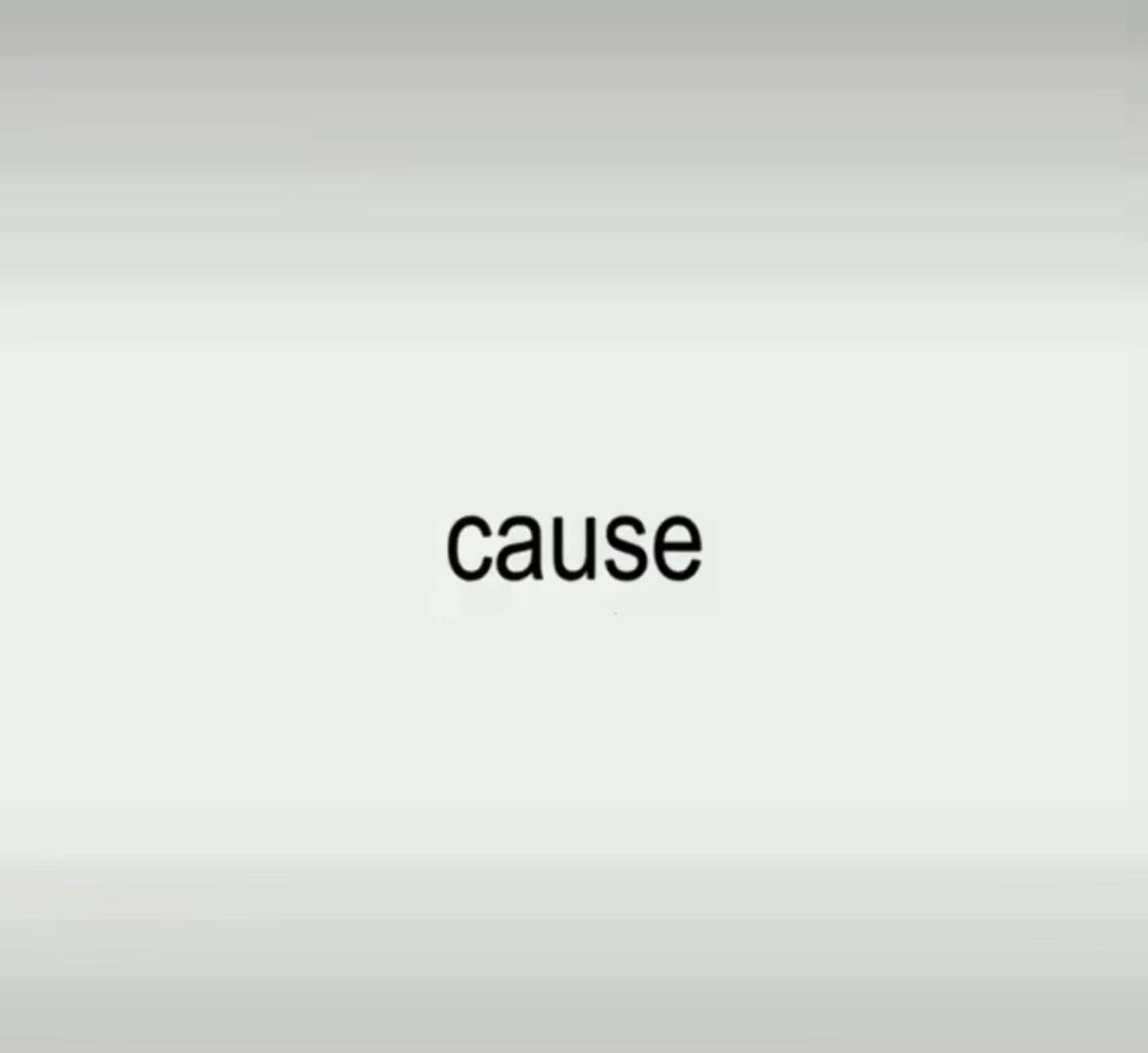 @Song Lyrics