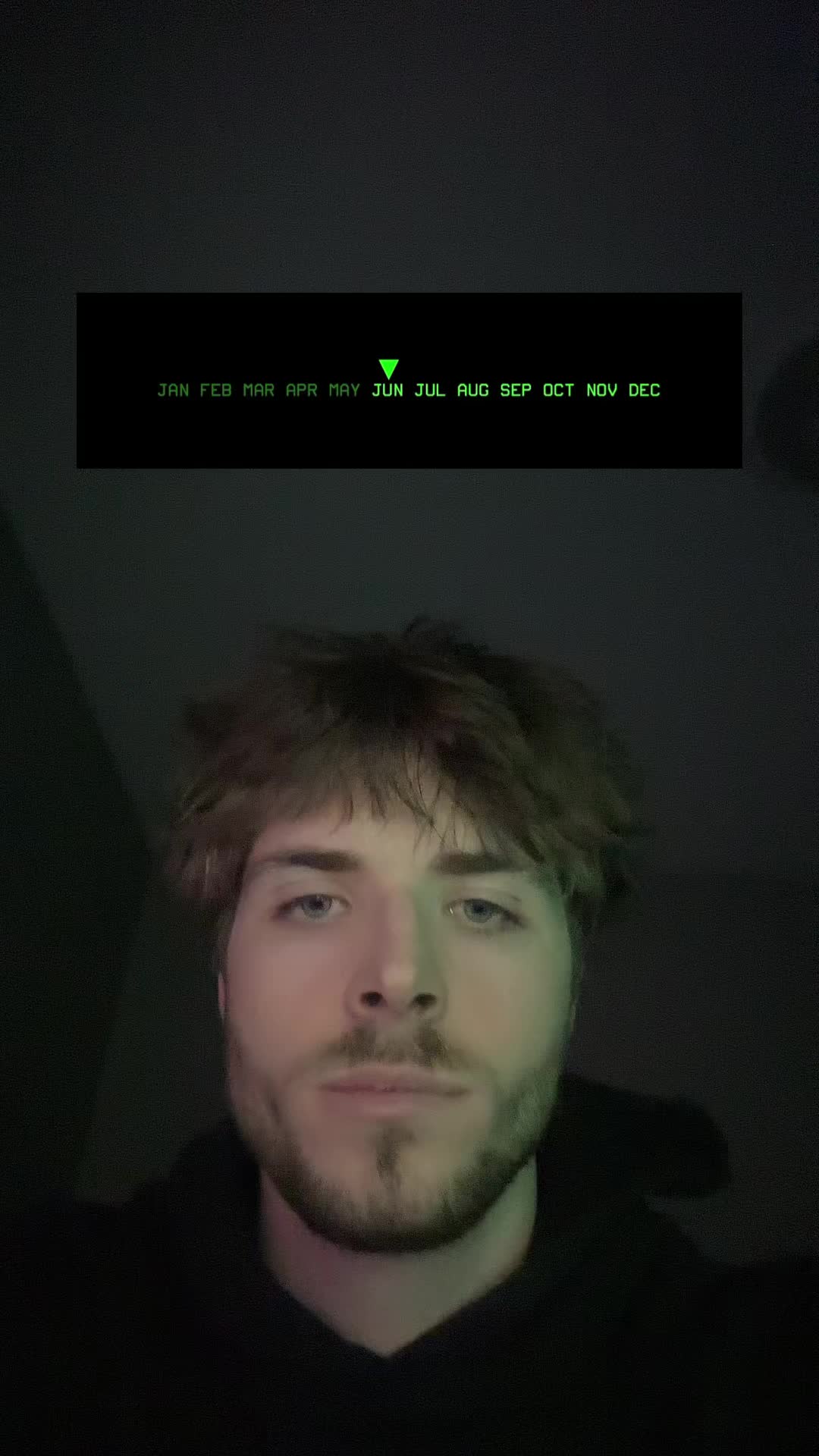 @jettfranzen