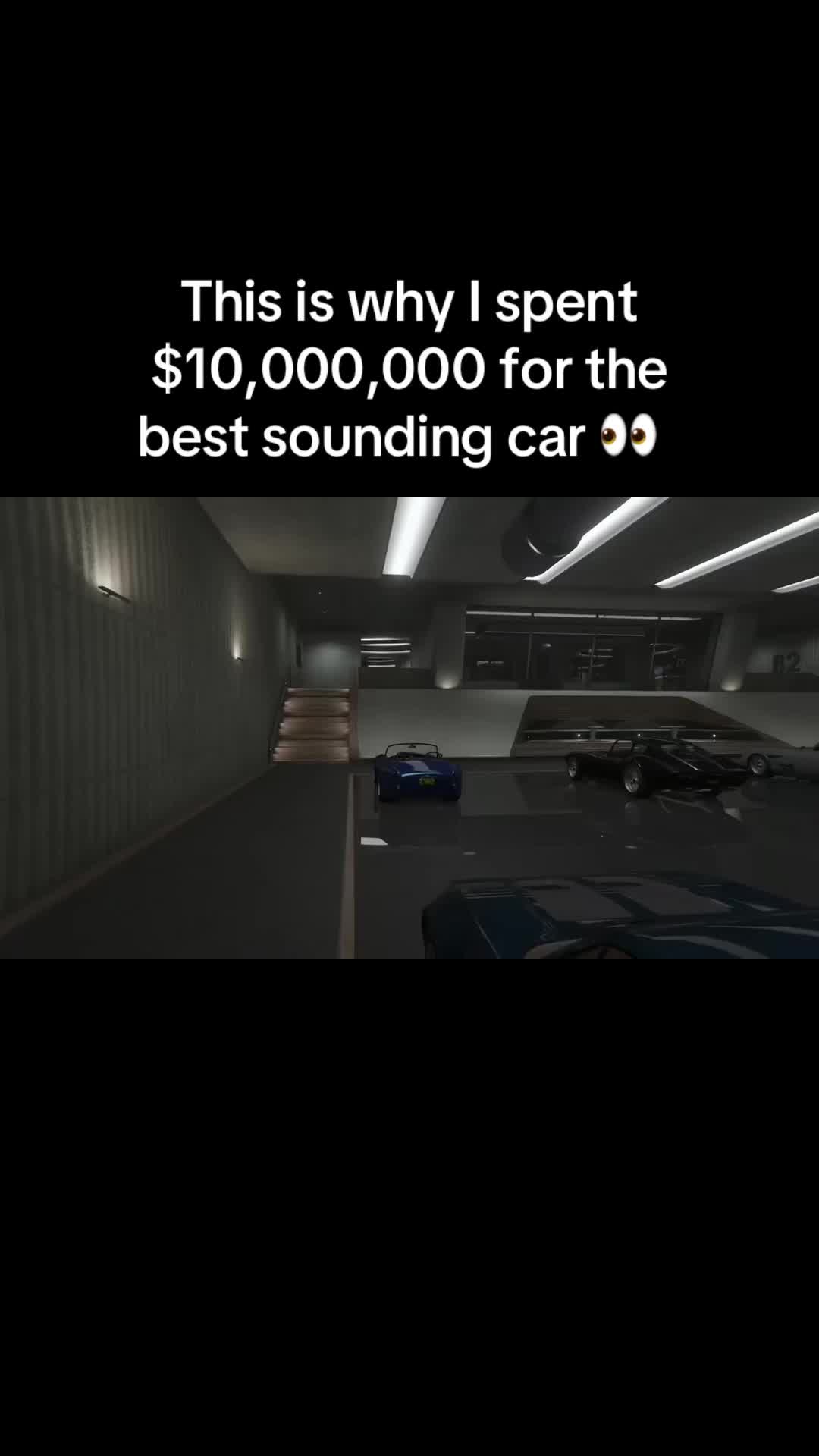 @gtaonlineclips