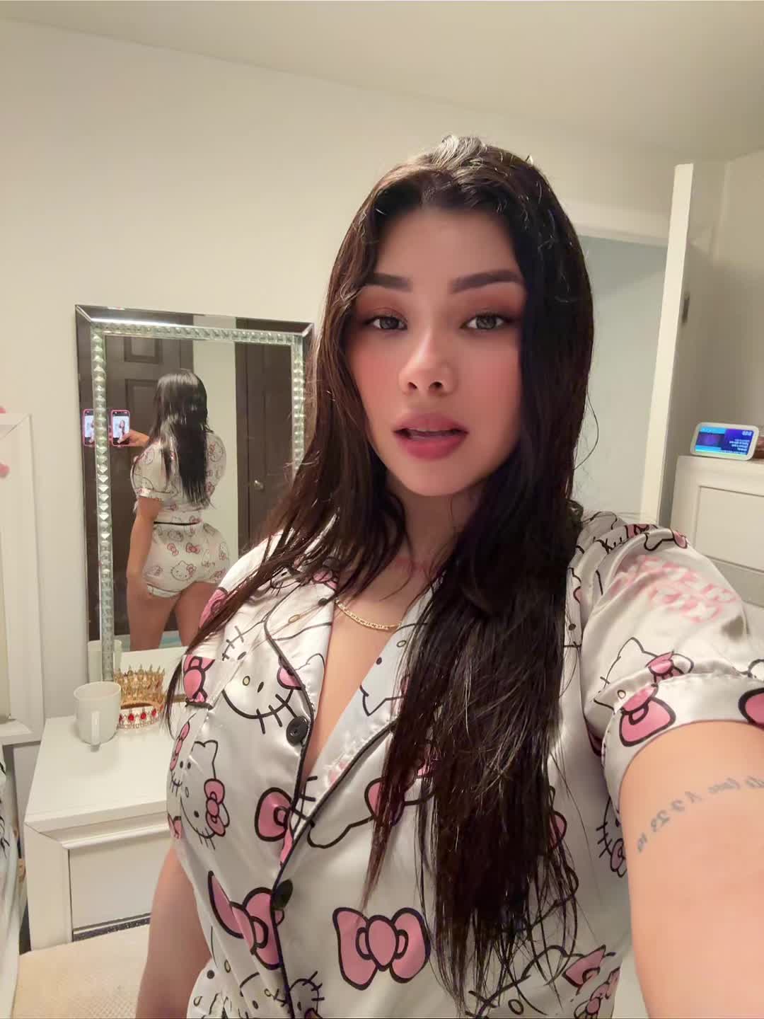 @Dayanara💕🧿