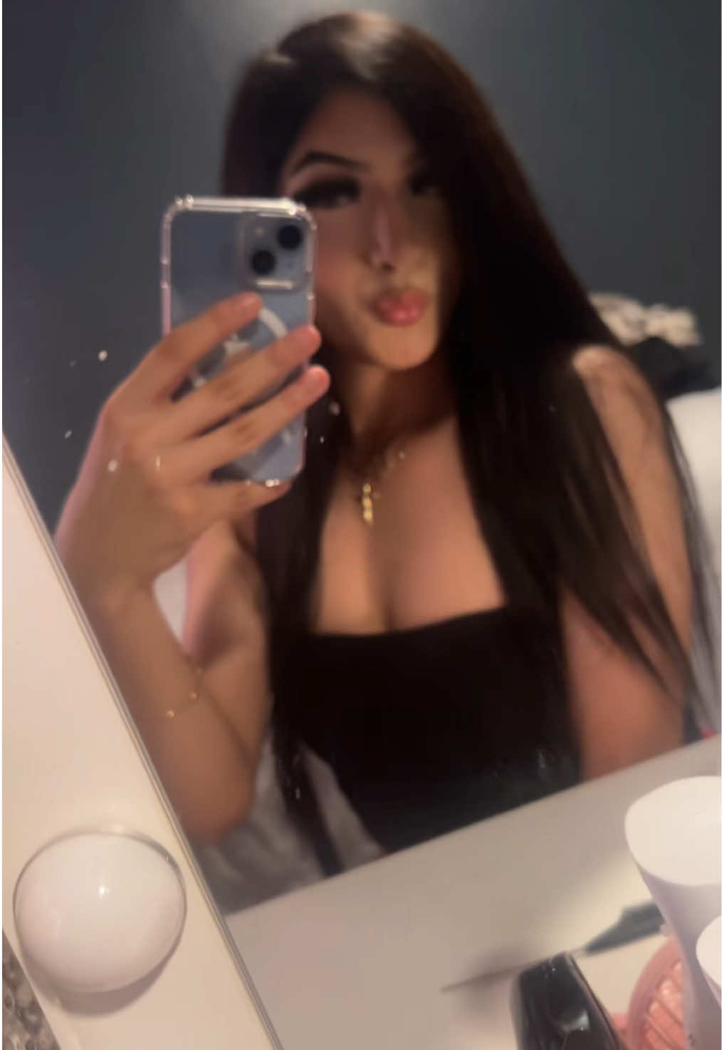 @kasinoo