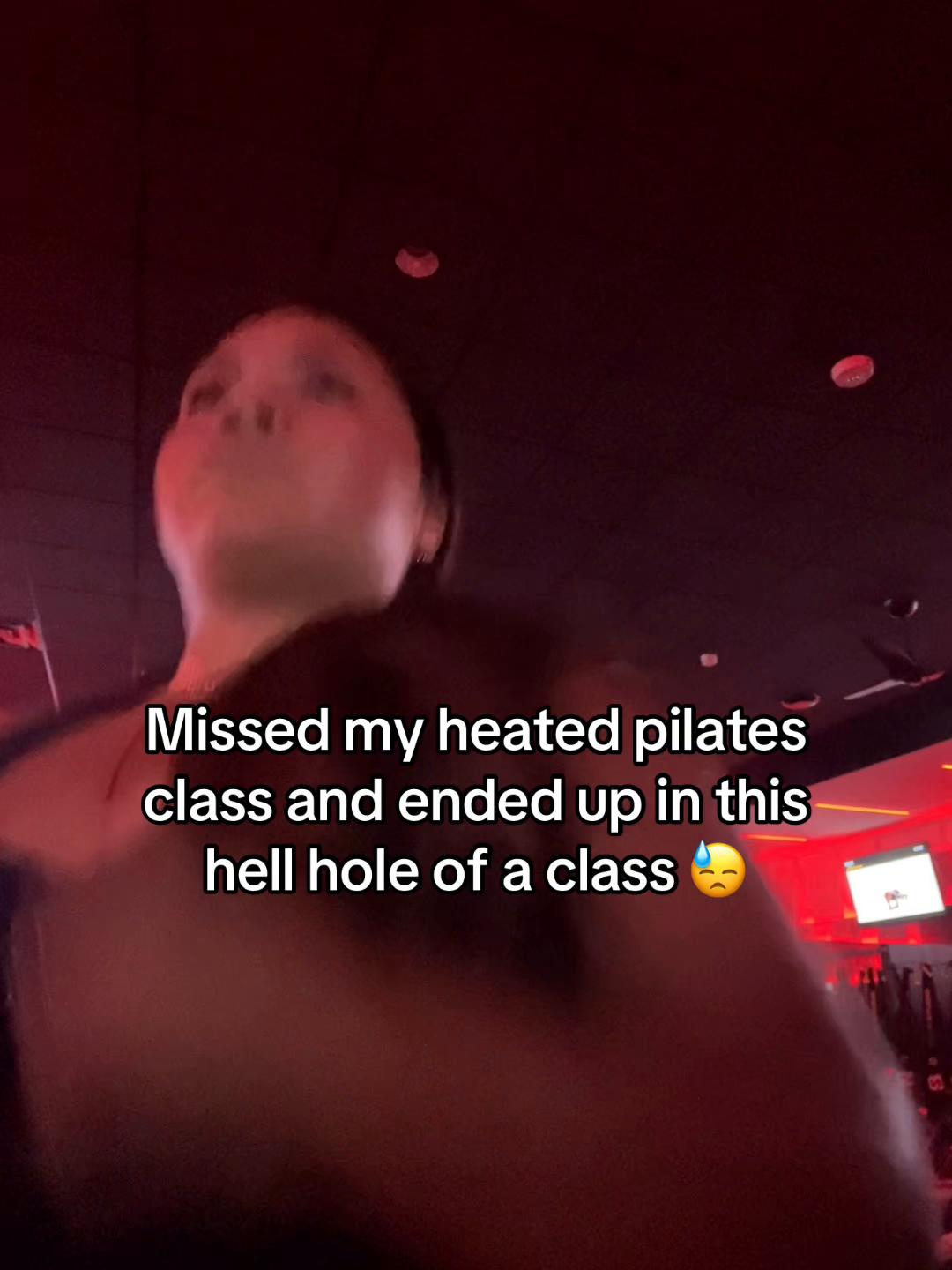 @Muñeca Jo
