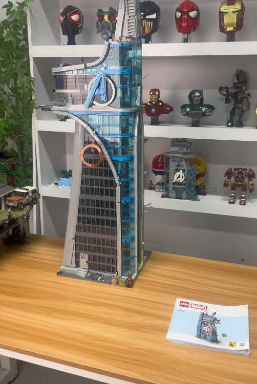 @BrickBling