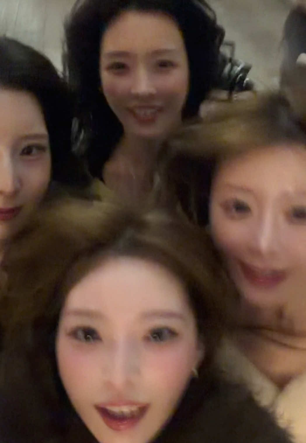 @出禁組