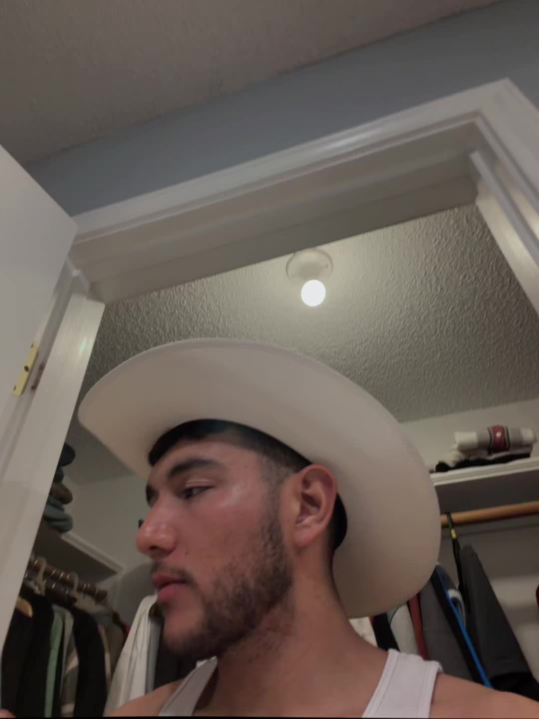 @Manuel Guerrero