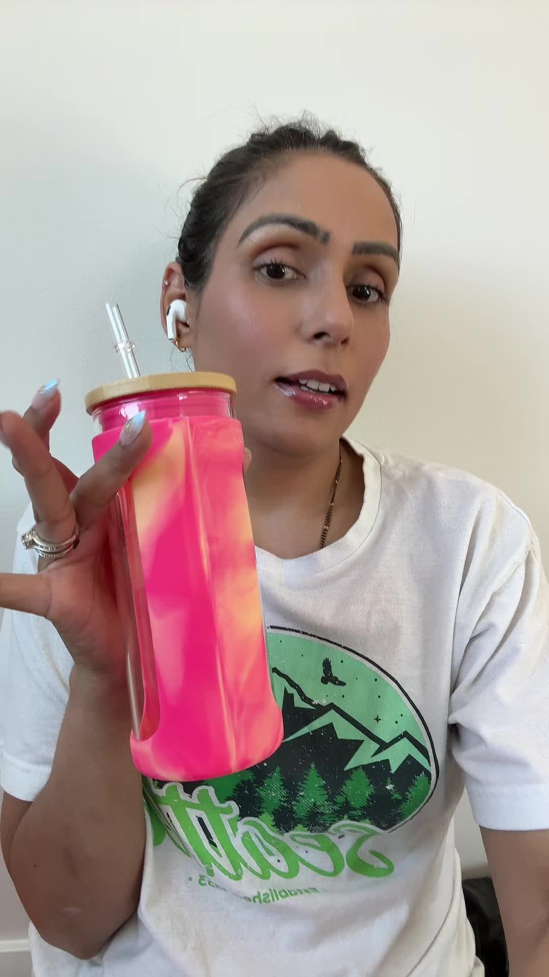 @Cutesonia333/selfmade