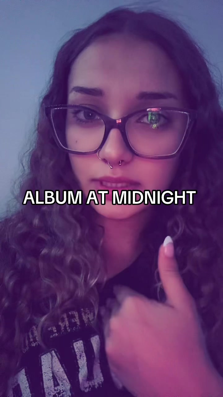 @mookienel