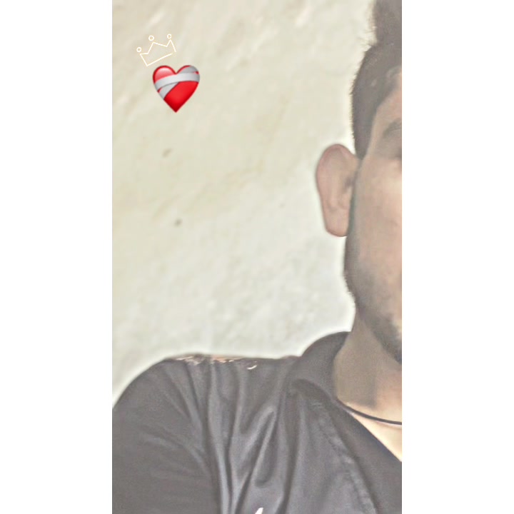 @QARI 46 👑