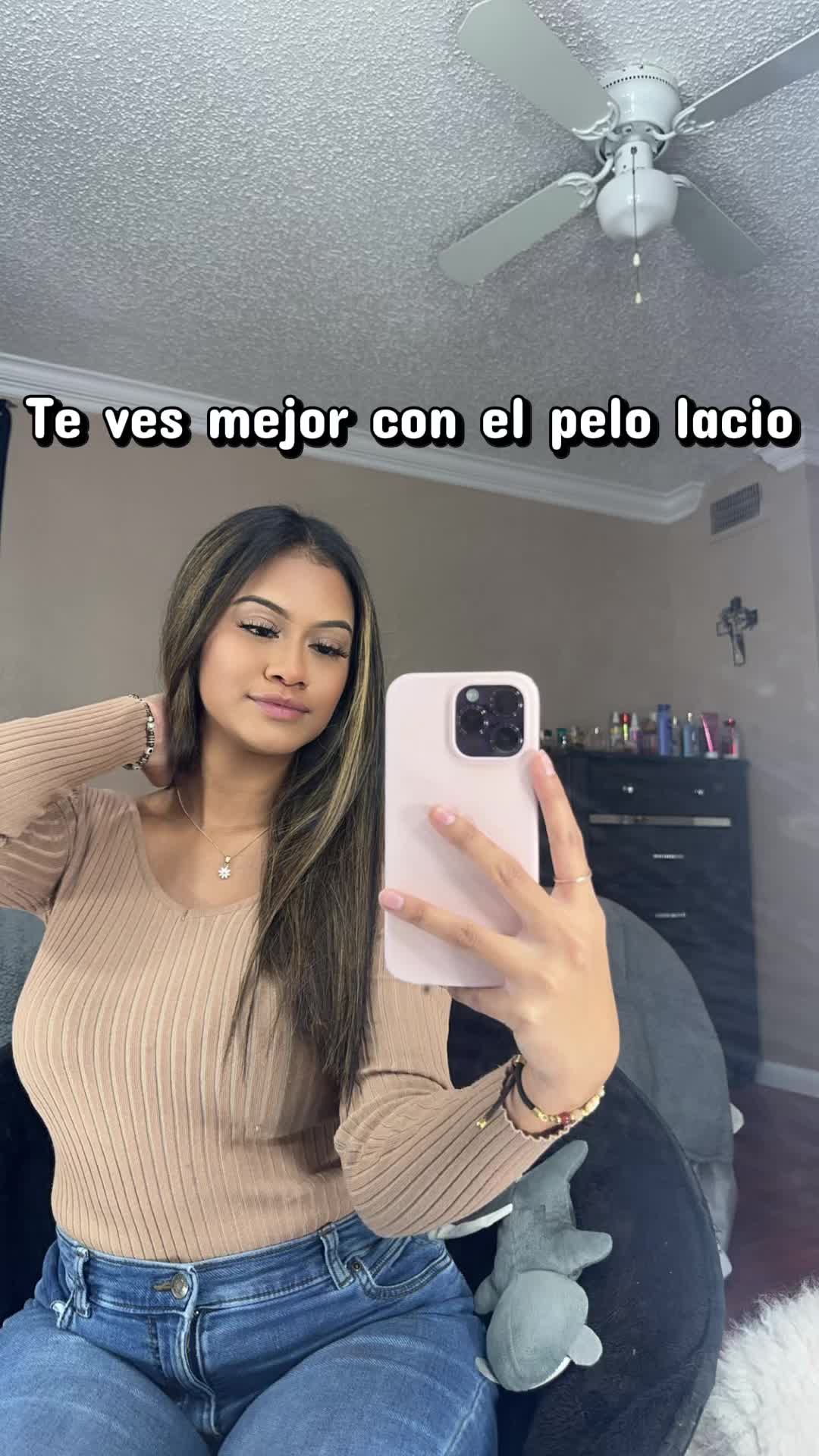 @Wendylinnn