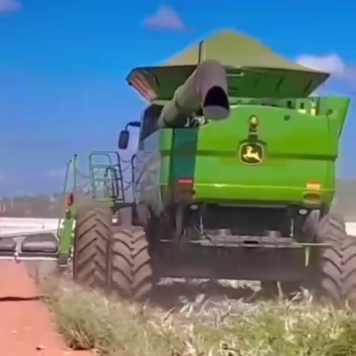 @𝓢𝓪𝓶𝓾𝓮𝓵𝓯𝔁.09