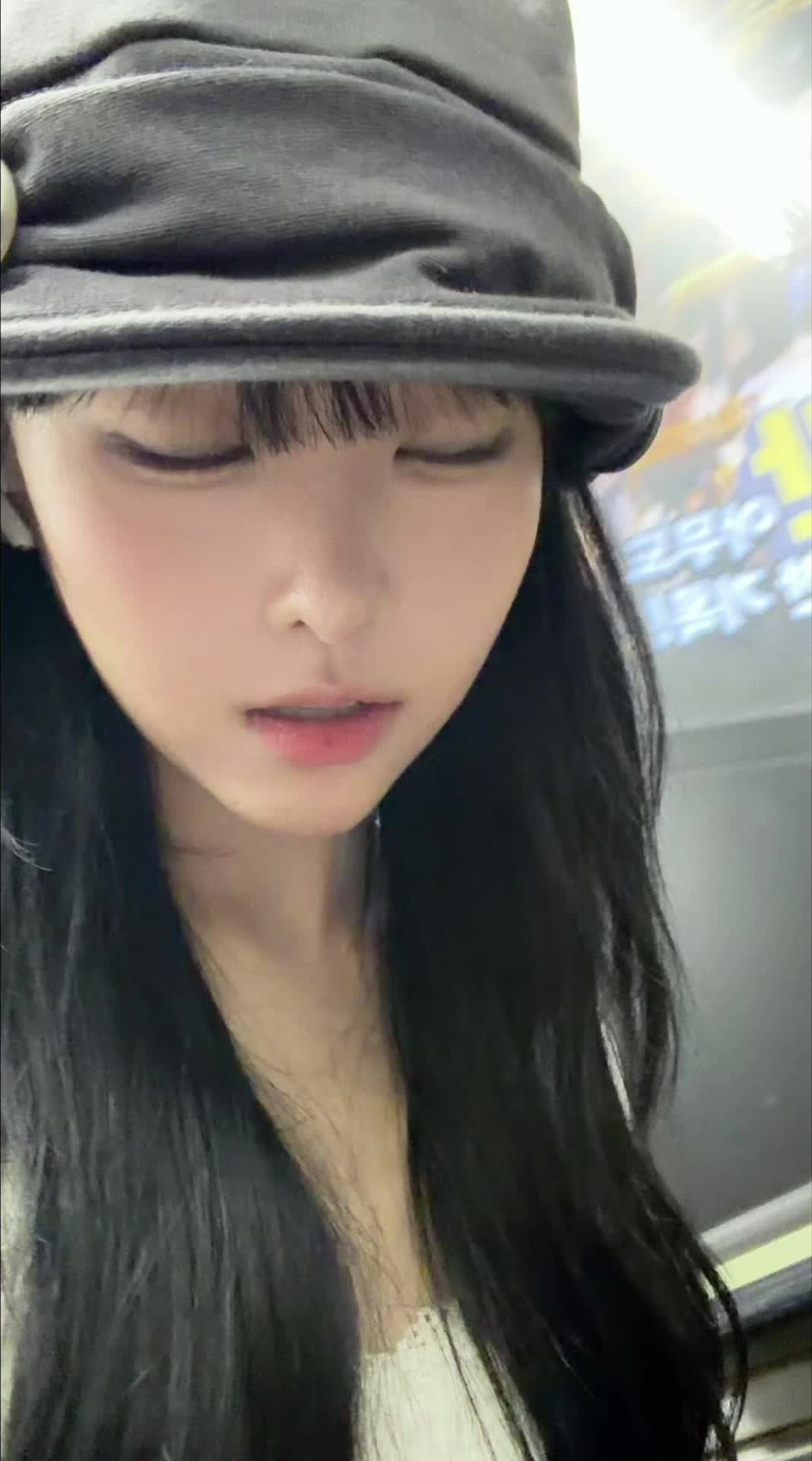 @서민겨