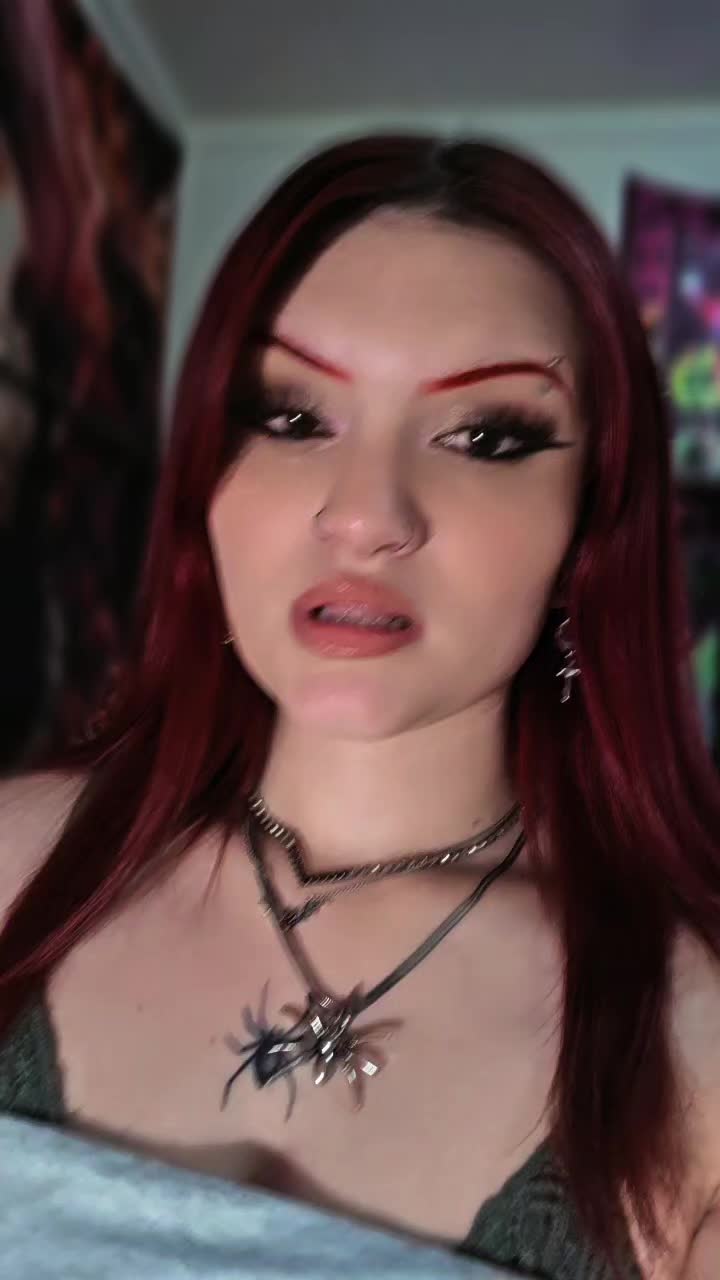 @Malana🕷🐈⬛🦇