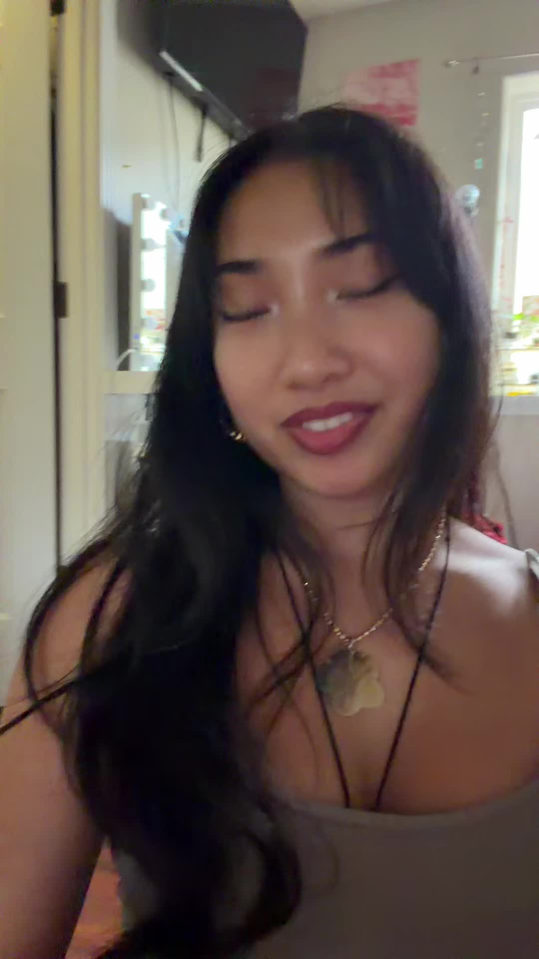 @Kenz