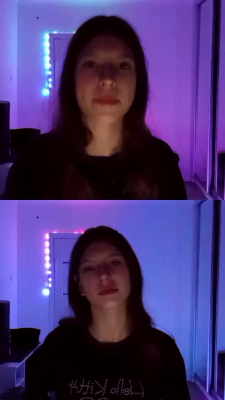 @Настюха💓 ♋