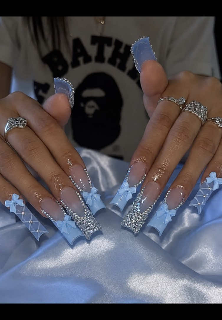 @Pretty In Nails