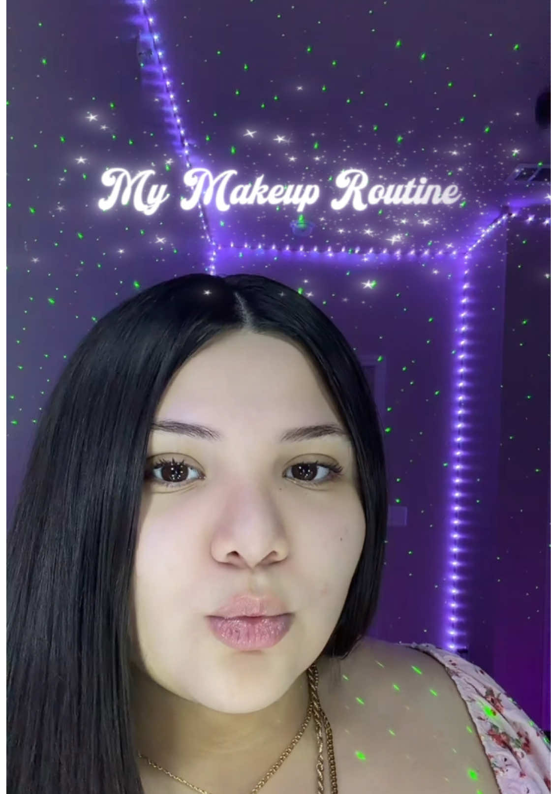 @𝓓𝓮𝓮𝓵𝓪𝓷𝔂❦