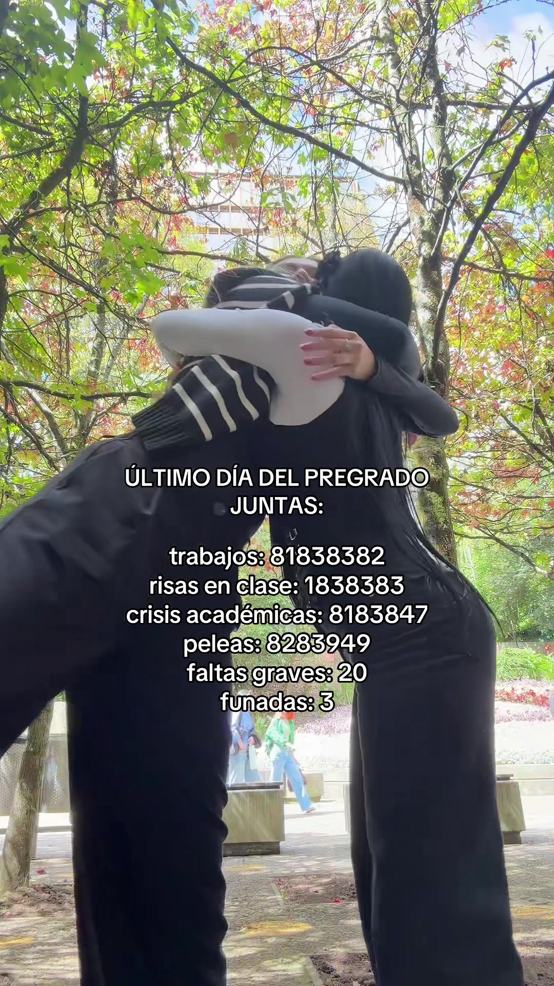 @Tatii