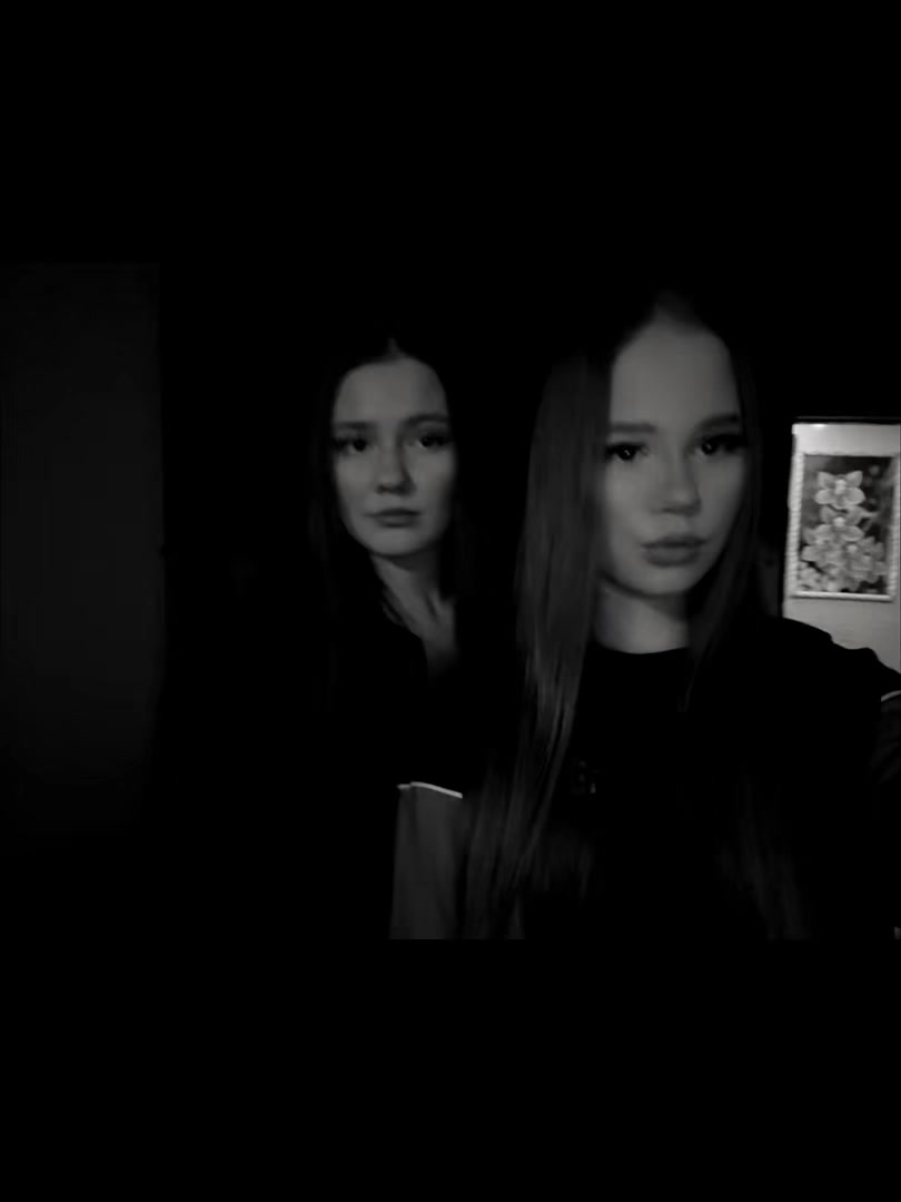 @lera_vasileva09