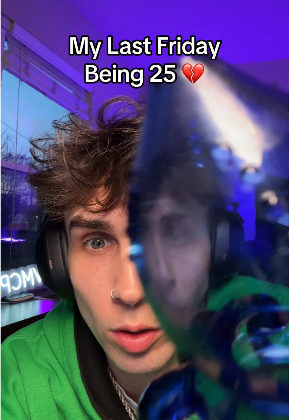 @VMC On Twitch