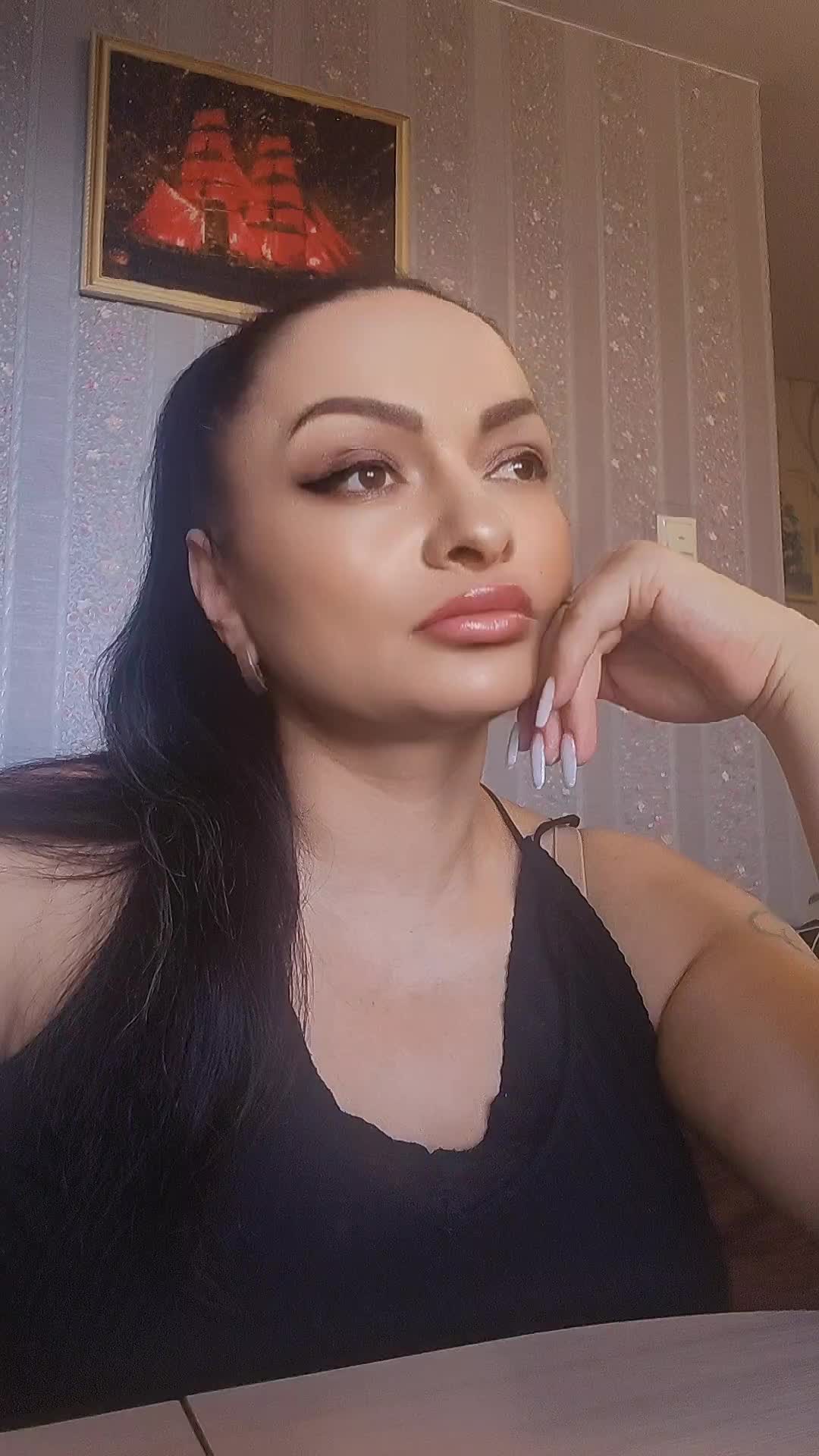 @БомбалЭйла