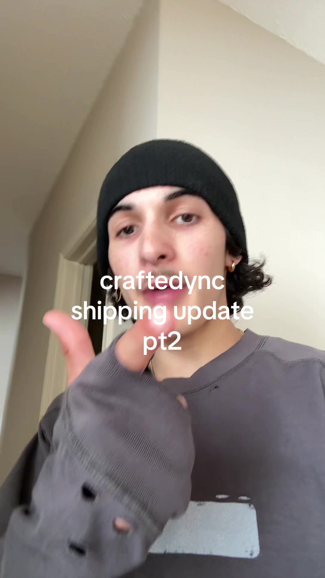 @untilistoppbreathing