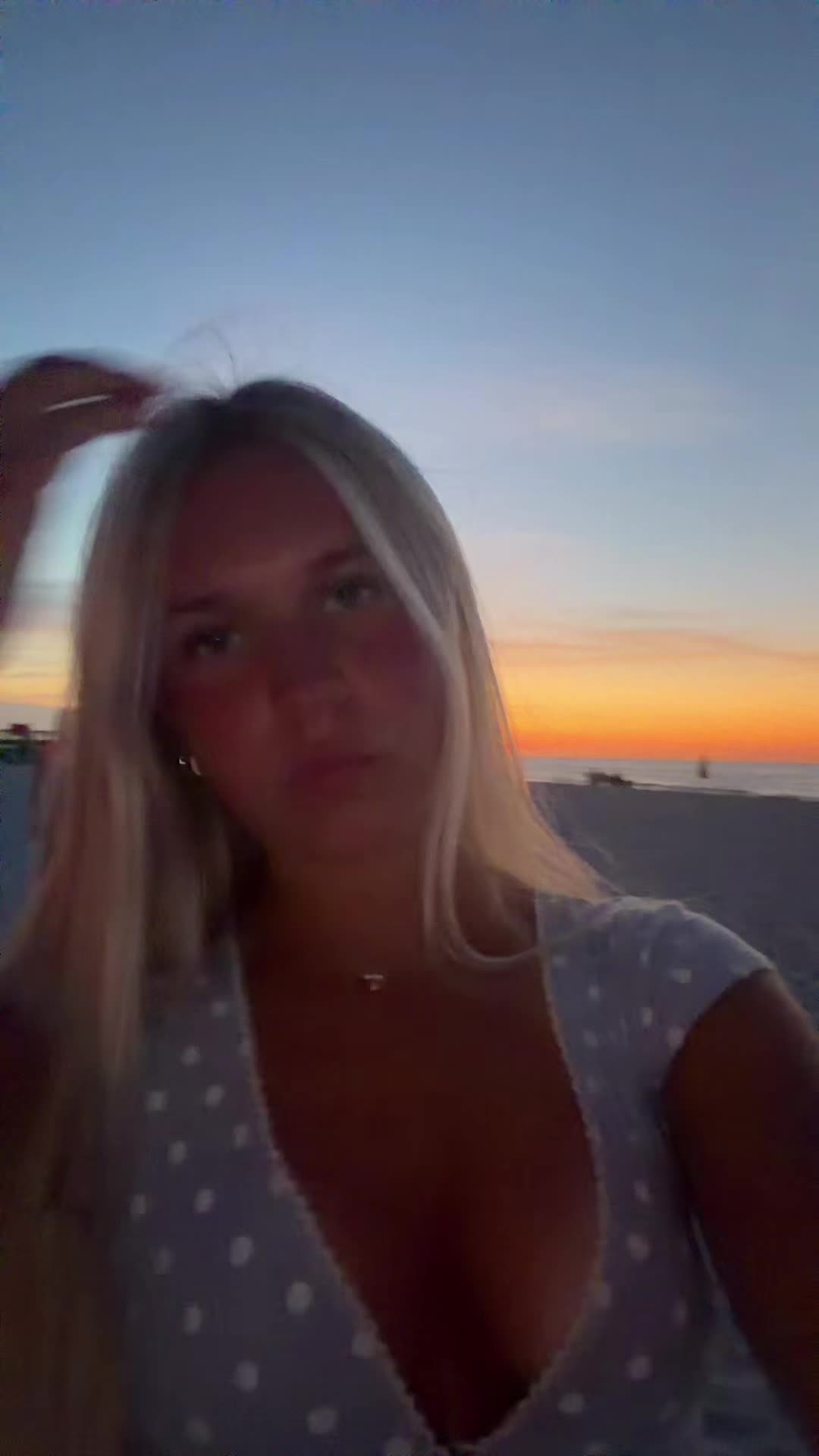 @caroline