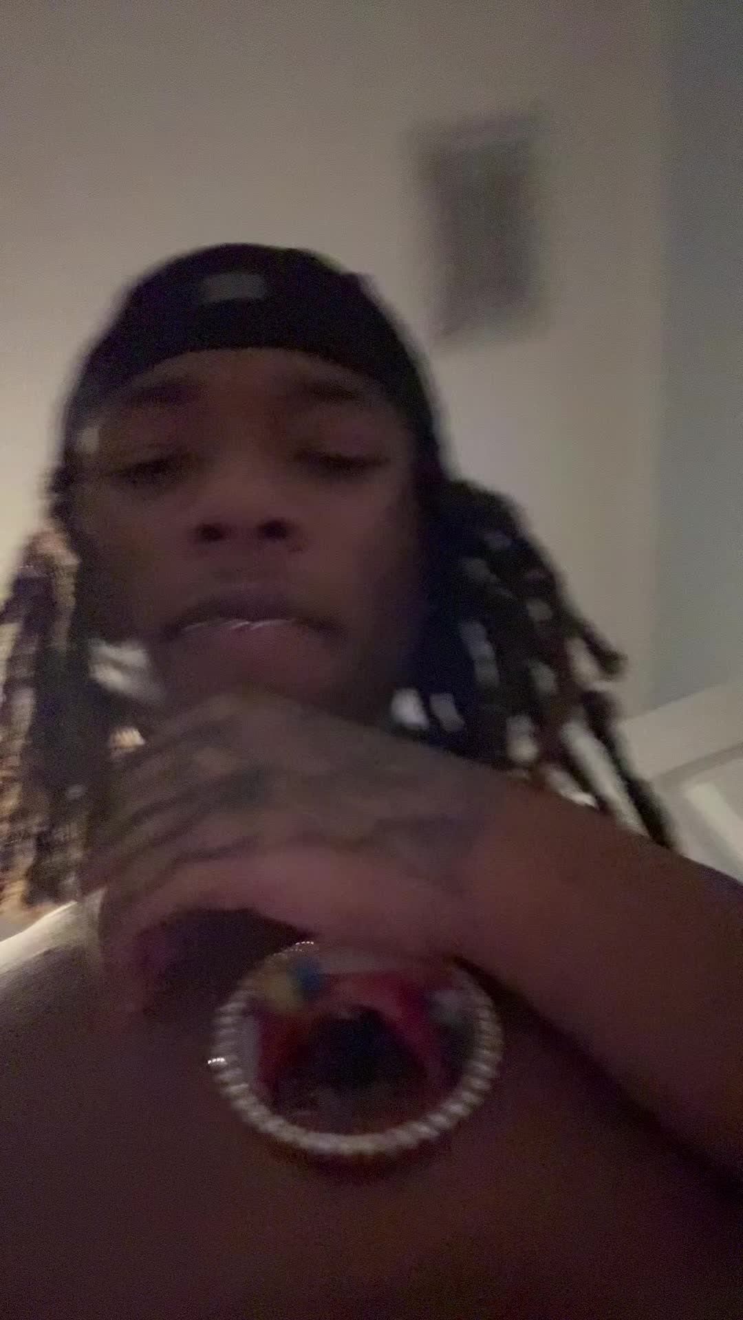 @bringcusto_