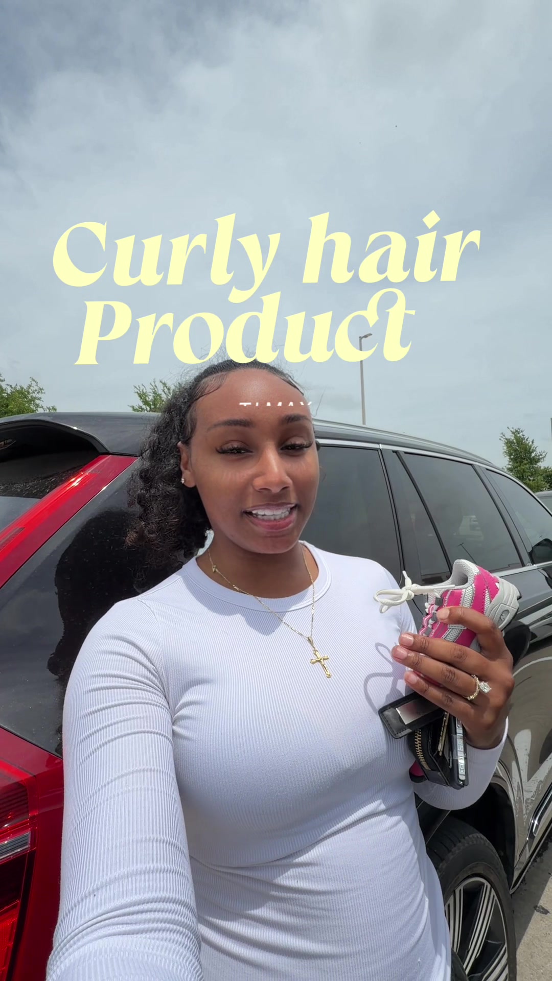 @kaylaoubre